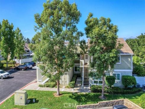 75  Cambria  , Aliso Viejo, CA