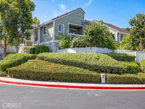 75  Cambria  , Aliso Viejo, CA