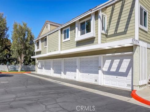 75  Cambria  , Aliso Viejo, CA