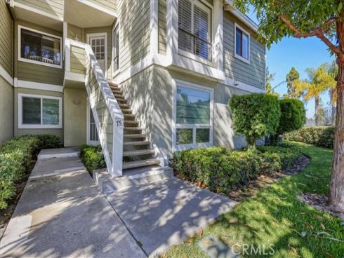 75  Cambria  , Aliso Viejo, CA