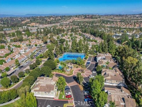 75  Cambria  , Aliso Viejo, CA