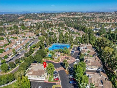 75  Cambria  , Aliso Viejo, CA