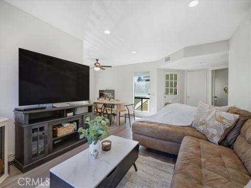 75  Cambria  , Aliso Viejo, CA