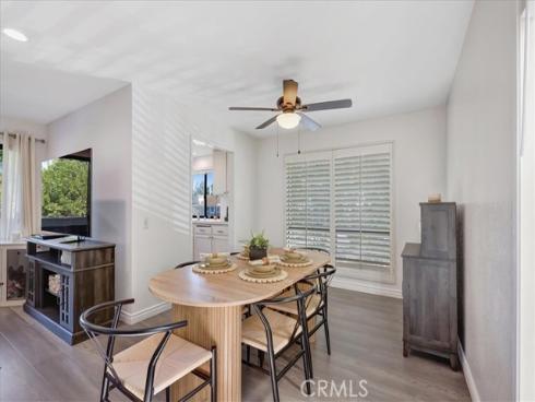 75  Cambria  , Aliso Viejo, CA