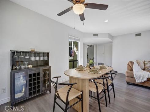75  Cambria  , Aliso Viejo, CA