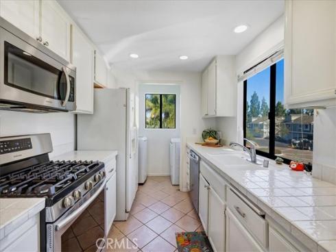 75  Cambria  , Aliso Viejo, CA