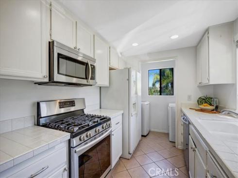 75  Cambria  , Aliso Viejo, CA