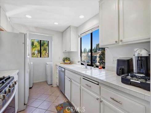 75  Cambria  , Aliso Viejo, CA