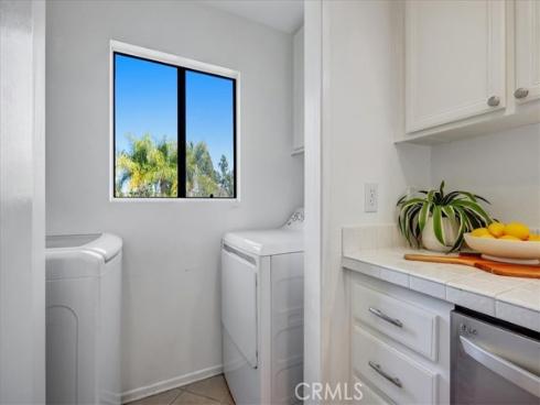 75  Cambria  , Aliso Viejo, CA