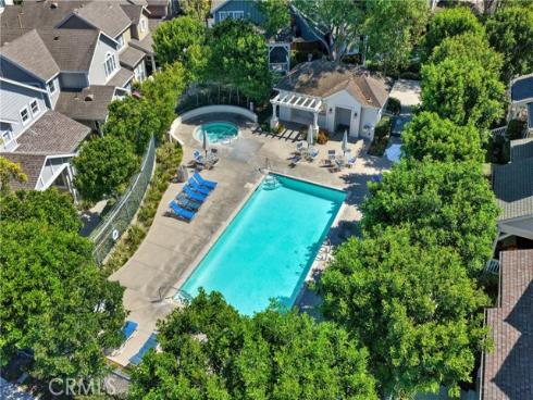 56  Nantucket Lane  , Aliso Viejo, CA