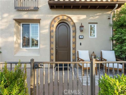 7 Playa , Aliso Viejo, CA