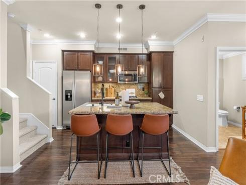 7 Playa , Aliso Viejo, CA