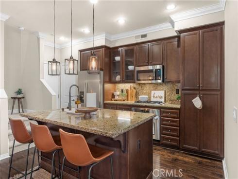 7 Playa , Aliso Viejo, CA