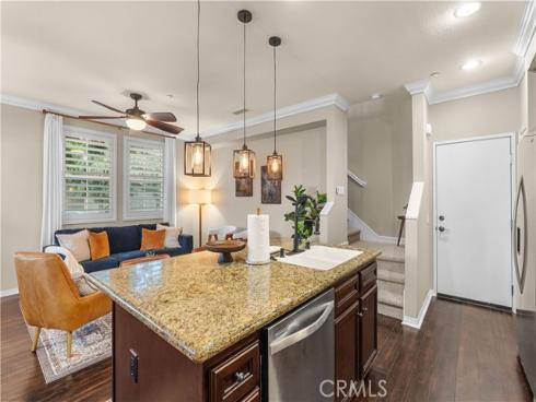 7 Playa , Aliso Viejo, CA