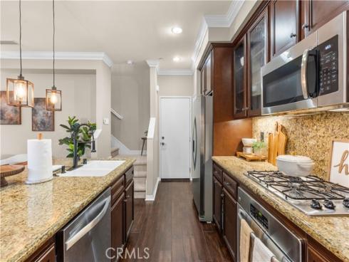 7 Playa , Aliso Viejo, CA