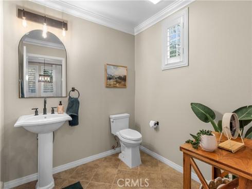 7 Playa , Aliso Viejo, CA