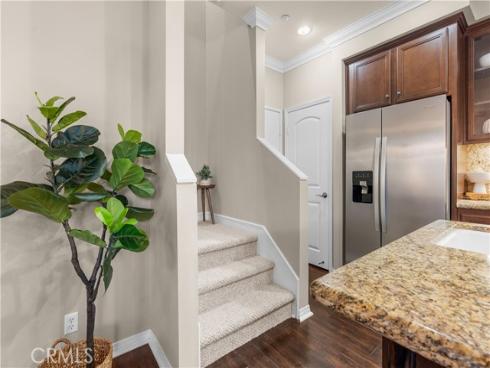 7 Playa , Aliso Viejo, CA