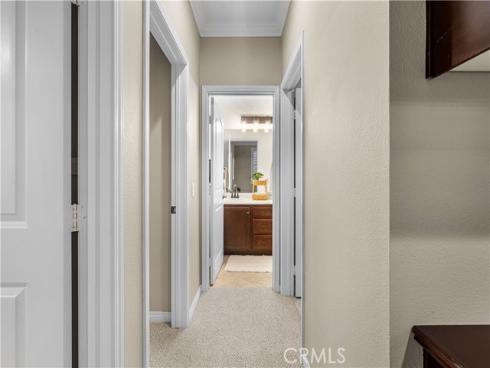 7 Playa , Aliso Viejo, CA