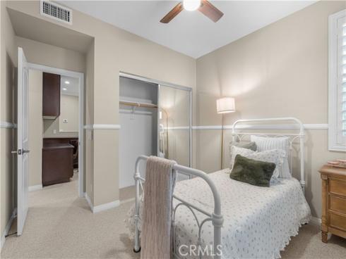7 Playa , Aliso Viejo, CA