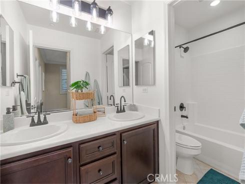 7 Playa , Aliso Viejo, CA