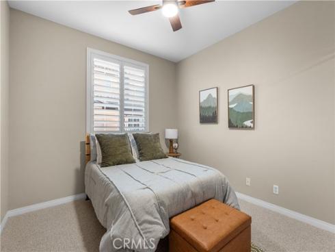 7 Playa , Aliso Viejo, CA