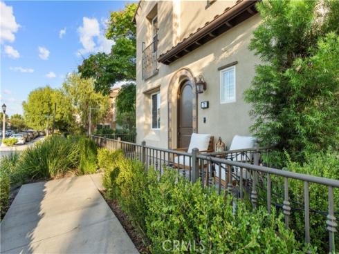 7 Playa , Aliso Viejo, CA
