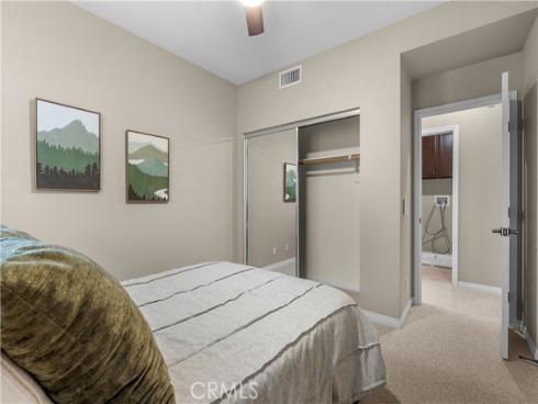 7 Playa , Aliso Viejo, CA