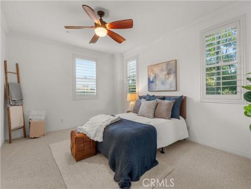 7 Playa , Aliso Viejo, CA