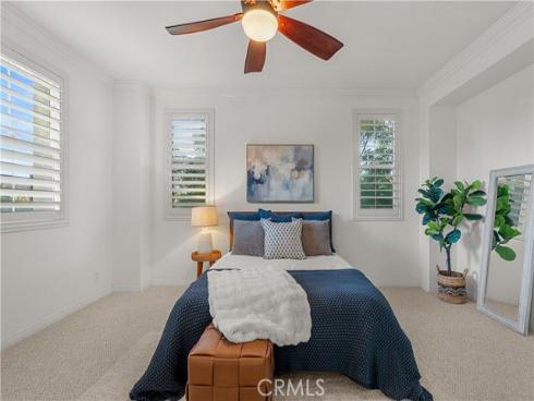 7 Playa , Aliso Viejo, CA