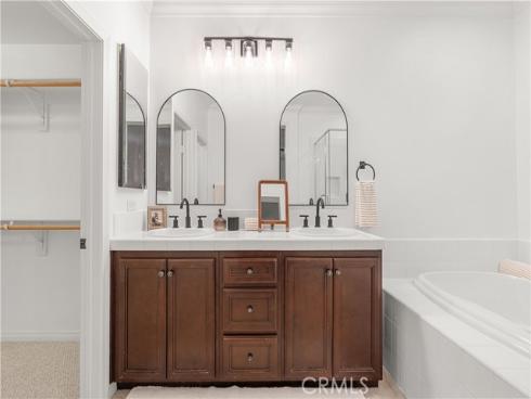 7 Playa , Aliso Viejo, CA