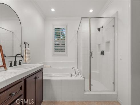 7 Playa , Aliso Viejo, CA