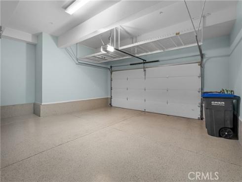 7 Playa , Aliso Viejo, CA