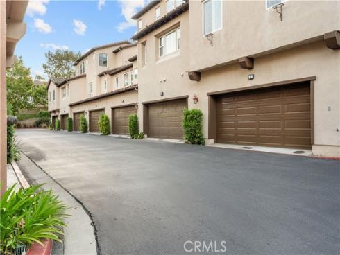 7 Playa , Aliso Viejo, CA