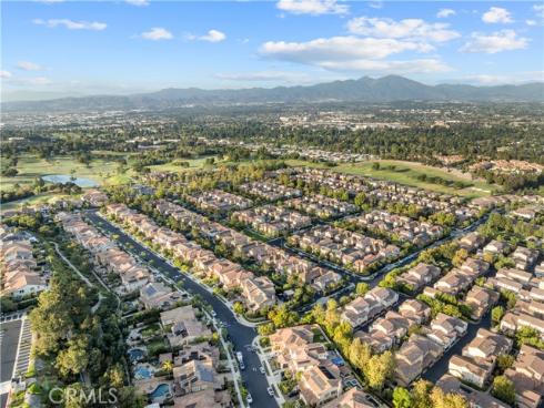 7 Playa , Aliso Viejo, CA