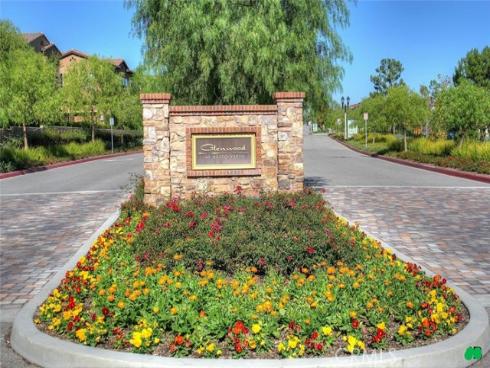 7 Playa , Aliso Viejo, CA
