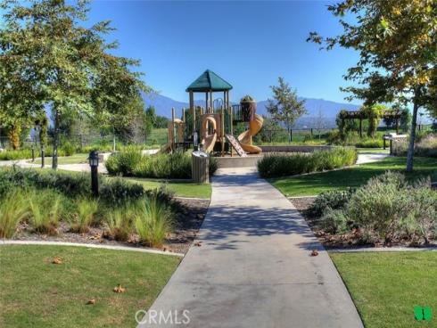 7 Playa , Aliso Viejo, CA