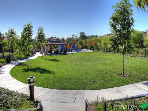 7 Playa , Aliso Viejo, CA