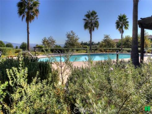 7 Playa , Aliso Viejo, CA