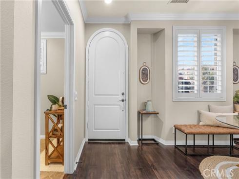 7 Playa , Aliso Viejo, CA