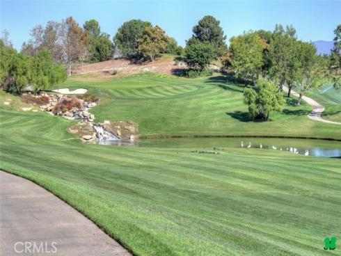 7  Playa  , Aliso Viejo, CA