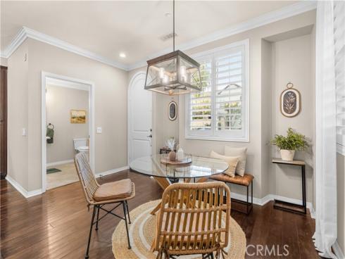 7 Playa , Aliso Viejo, CA