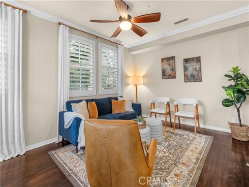 7 Playa , Aliso Viejo, CA