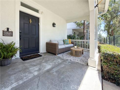 125 Nantucket Lane, Aliso Viejo, CA