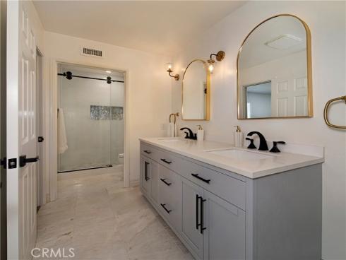 125 Nantucket Lane, Aliso Viejo, CA