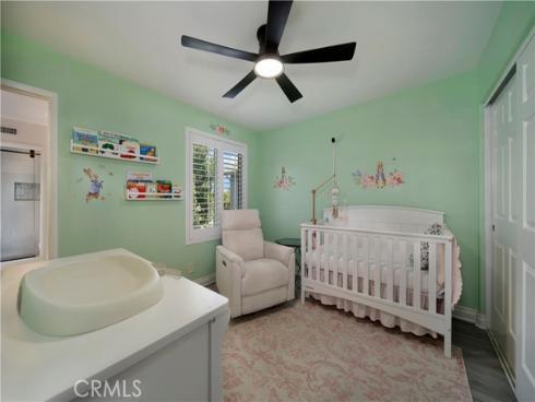 125 Nantucket Lane, Aliso Viejo, CA