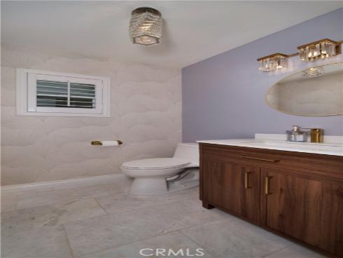 125 Nantucket Lane, Aliso Viejo, CA