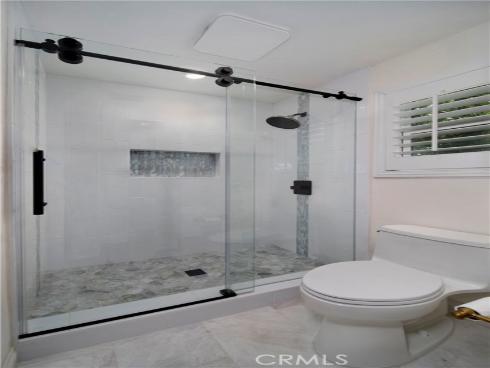 125 Nantucket Lane, Aliso Viejo, CA