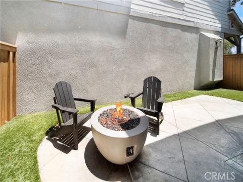 125 Nantucket Lane, Aliso Viejo, CA