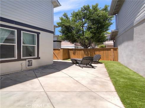 125  Nantucket   Lane, Aliso Viejo, CA