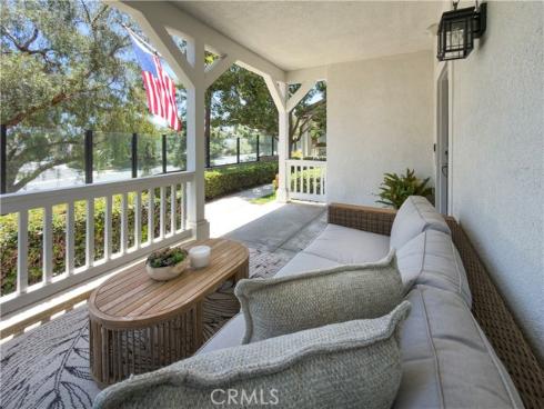 125 Nantucket Lane, Aliso Viejo, CA